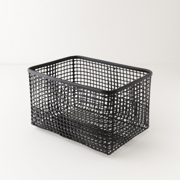 PANIER JF KLICKFIX_22L