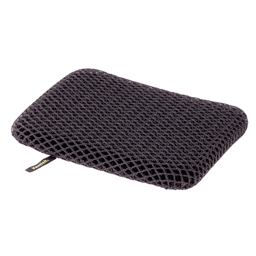 JF2 - ASSISE COURTE (support inclus)
