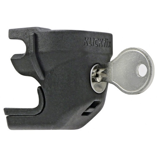 [JFACCE-1342] KLICKFIX - Lock KorbKlip 2