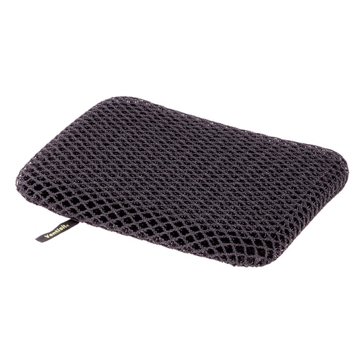 [JFACCE-1356] JF2 - ASSISE COURTE (support inclus)