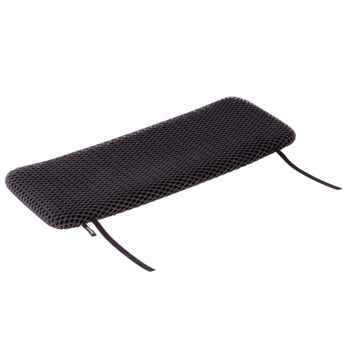 [JFACCE-1357] JF2 - ASSISE LONGUE (support inclus)