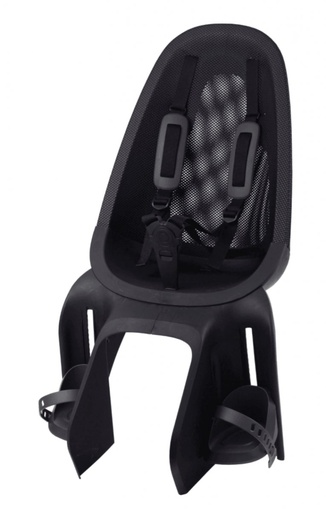 [JFACCE-430] SIEGE BÉBÉ QIBBEL AIR BLACK