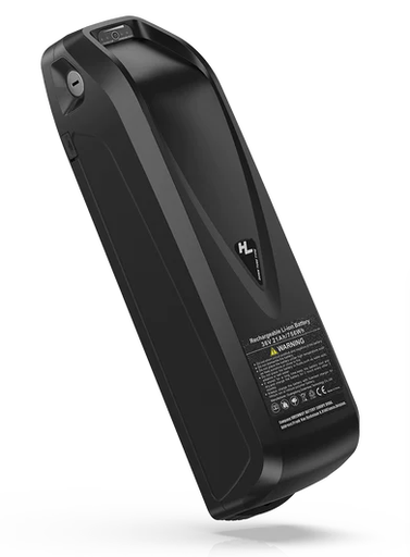 [JFVAE -469] BATTERIE 720Wh (baseboard inclus)